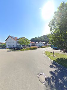 Bohner Bau GmbH – Bild