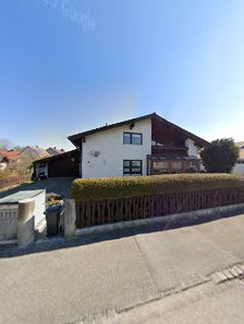 Baufinanz-Group GbR Ihre Spezialistinnen für Immobilien- und Baufinanzierung sowie Privatkredite – Bild