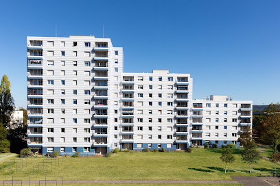 sanierungsprofi GmbH