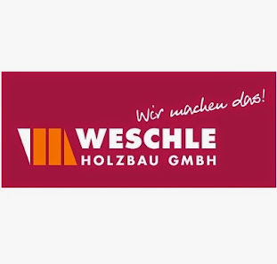 Weschle GmbH – Bild