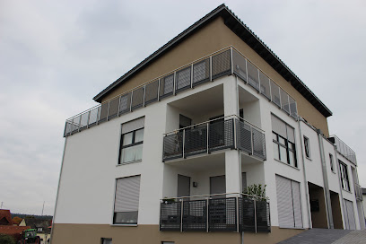 Montage von Fenster und Türen - fenster-sha - Rollladen - Türen - Garagentore - Industrietore - Hochwasserschutz Tore, - Türe