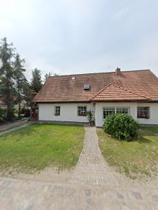 Holzmanufaktur Roland | Treppen-, Türen- und Fensterbau – Bild