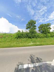 Röhl GmbH Zimmerei – Bild