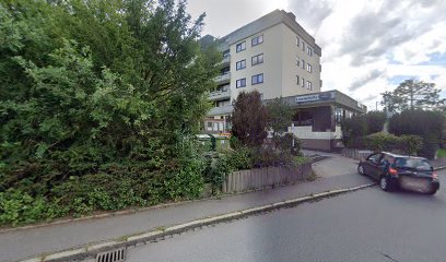 Leichthaus GmbH