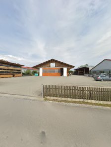 Zimmerei Pichlmeier GmbH – Bild