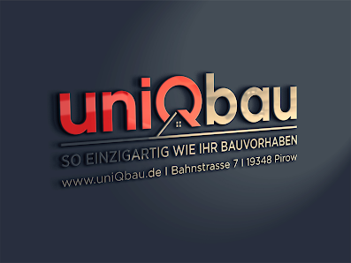 uniQbau GmbH – Bild