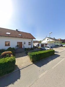Kommander Bauunternehmung – Bild