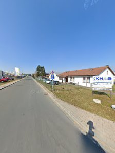 Knab GmbH – Bild