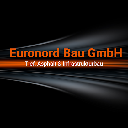 Euronord Bau GmbH