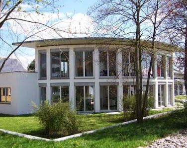 BauatelierW3 e.K. – Bild