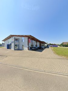 GÖPPER INNENAUSBAU MÖBEL FENSTER – Bild