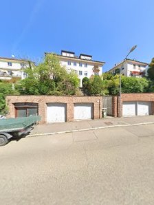 NoRa Bau GmbH – Bild