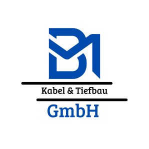 BM Kabel & Tiefbau GmbH – Bild