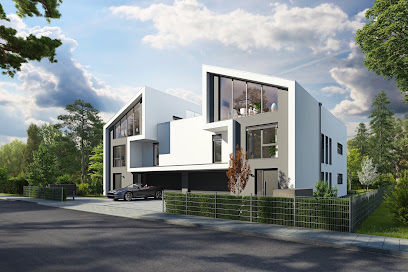 E + W Wohnbau GmbH