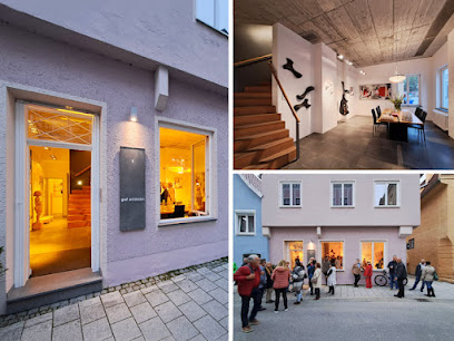 graf architekten gmbh