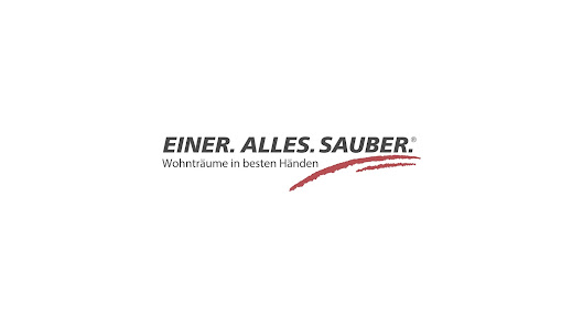 Herrle Bau GmbH – Bild