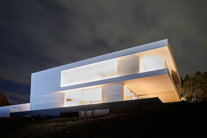 Michael Grüninger Architekt