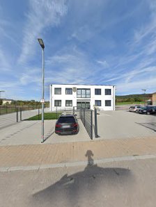 Kohn Holzbau GmbH – Bild