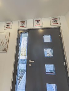 Streif Musterhaus - Ulm – Bild