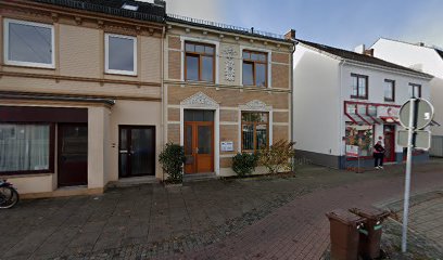 R. Gerken und A. Lichtenstein GmbH Meisterbetrieb für Heizung und Sanitär