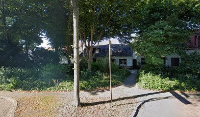 CRD Bau Gmbh