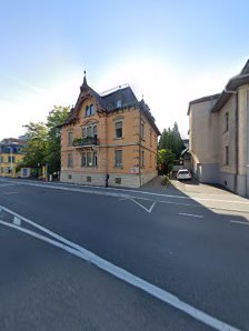 Kuttruff Ingenieure GmbH & Co. KG Tragwerksplanung Statik Ravensburg – Bild