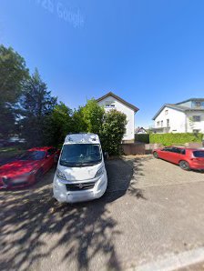 Megabau RSM – Bild
