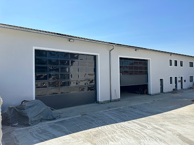 Lindemeyer Bau Gmbh – Bild