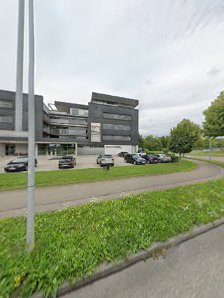 Schlegel GmbH – Bild