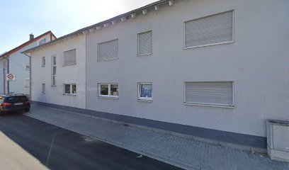 MAT Bauunternehmen GmbH