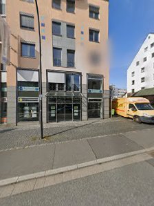 HL Immobilien GmbH & Co. KG – Bild