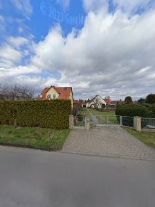 Nadine Hornemann Innenarchitektur – Bild