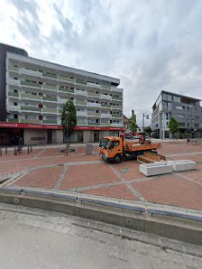 Qualität Fenster Augsburg GmbH – Bild