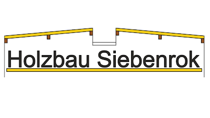 Holzbau Siebenrok