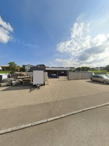 Bauservice rund um Haus und Garten Uka – Bild