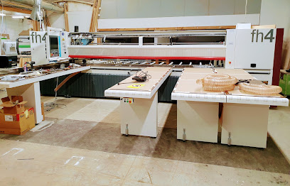 BMS Werk GmbH