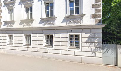 stefan hiendl architekten