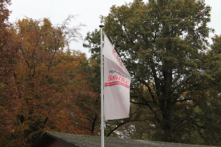 Holzbau Bohlke GmbH – Bild