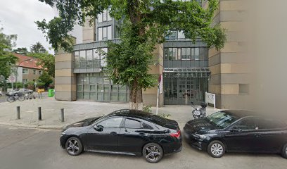 Basic Bauservice GmbH