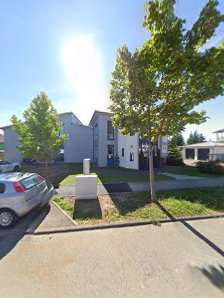 Planungsbüro atm GmbH – Bild