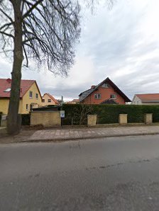 Frey Bauunternehmen GmbH – Bild
