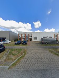Hanse Carport Molik GmbH – Bild