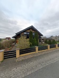 BEFRA Hausbau – Bild