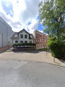 Hans-Werner Clasen – Bild