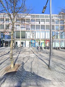 D.A.S. Bau GmbH – Bild