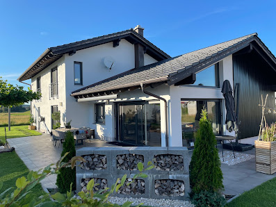 Fenster & Türen Fischer GmbH – Bild