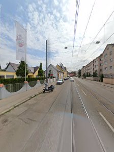 Gregor Deurer GmbH & Co. KG Bauunternehmen – Bild