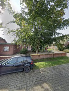 MESSMER HAUS GmbH, Bauunternehmen, Fachwerkhaus, Bausatz bis Schlüsselfertig – Bild