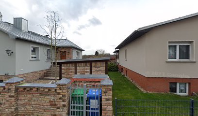 Lecki Bau