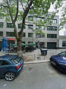 Schrobsdorff Bau AG – Bild